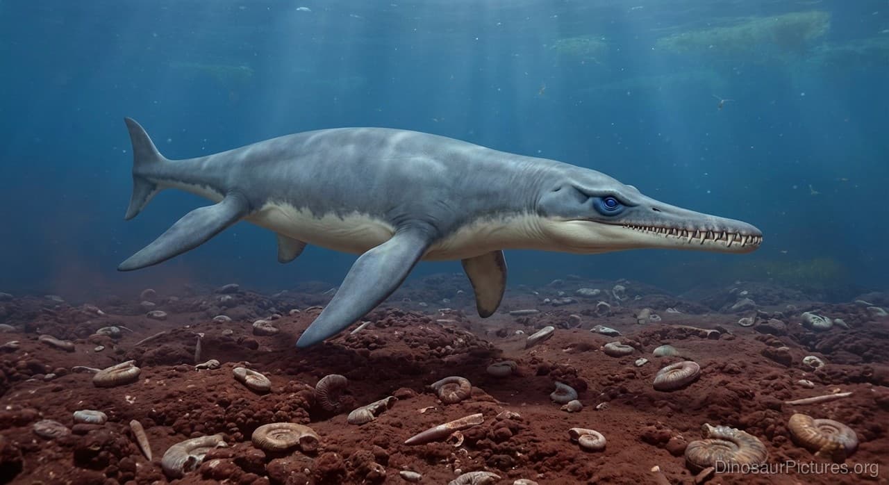 Anguanax