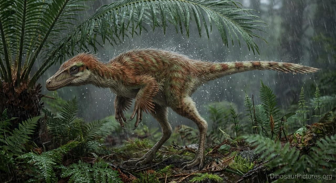 Aviatyrannis