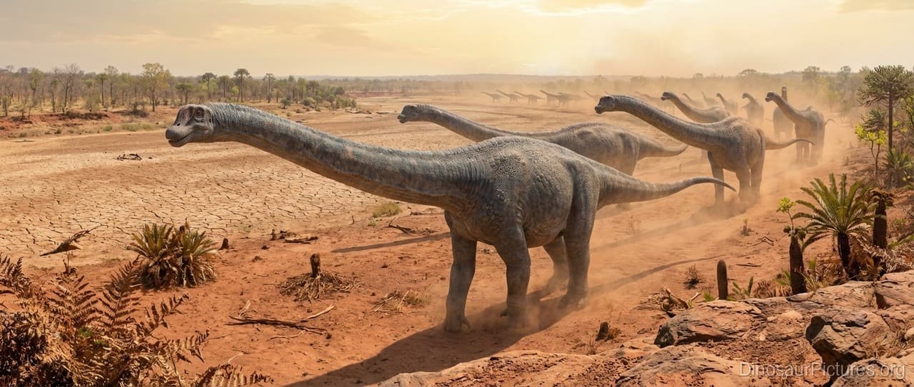 Chuanjiesaurus