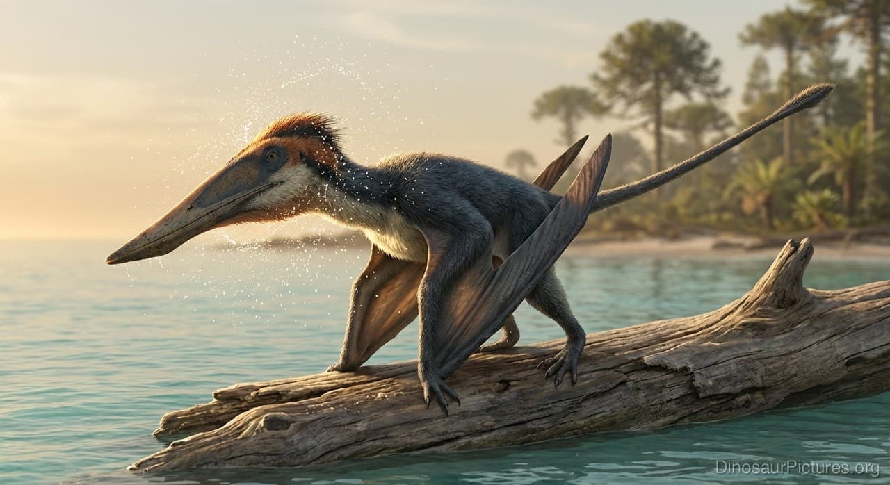 Cuspicephalus