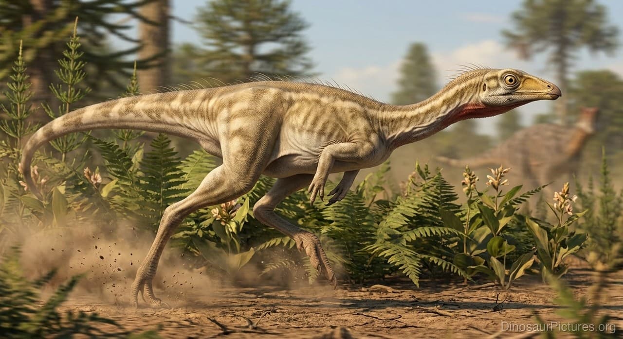 Huayracursor