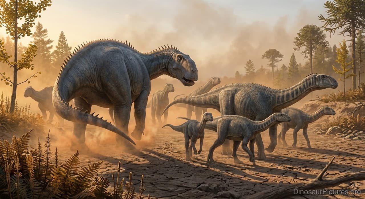 Kaatedocus