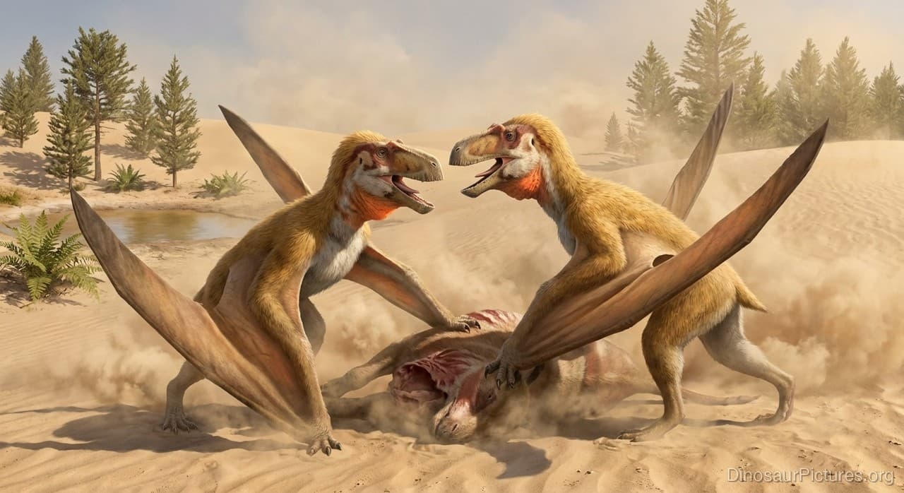 Keresdrakon