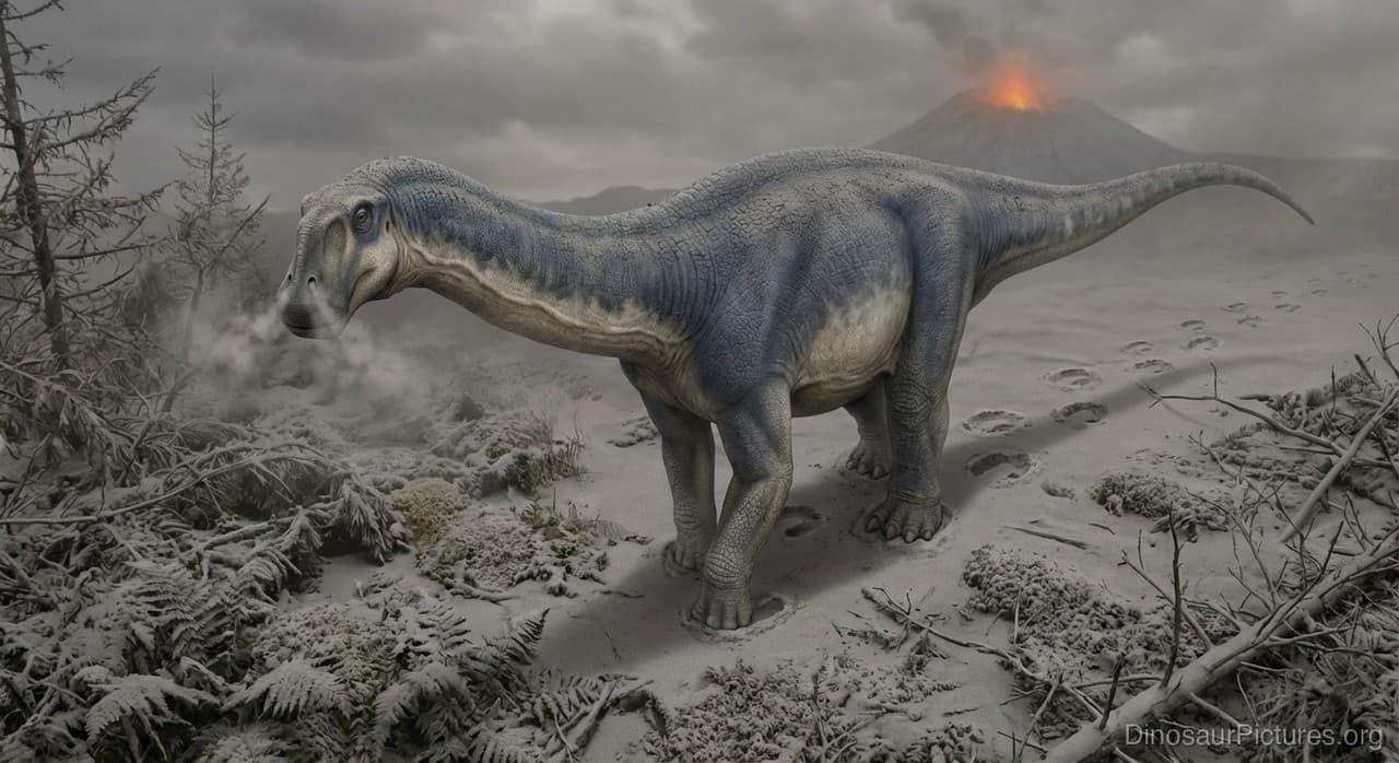 Liaoningotitan