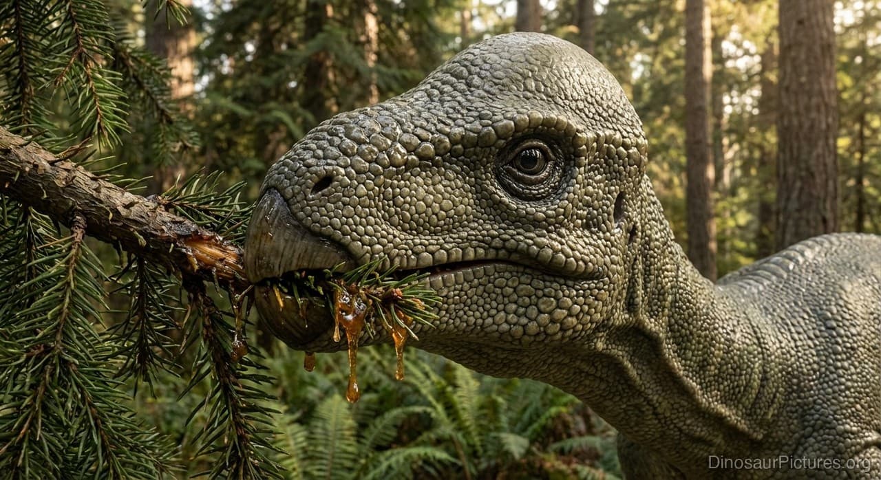 Nebulasaurus