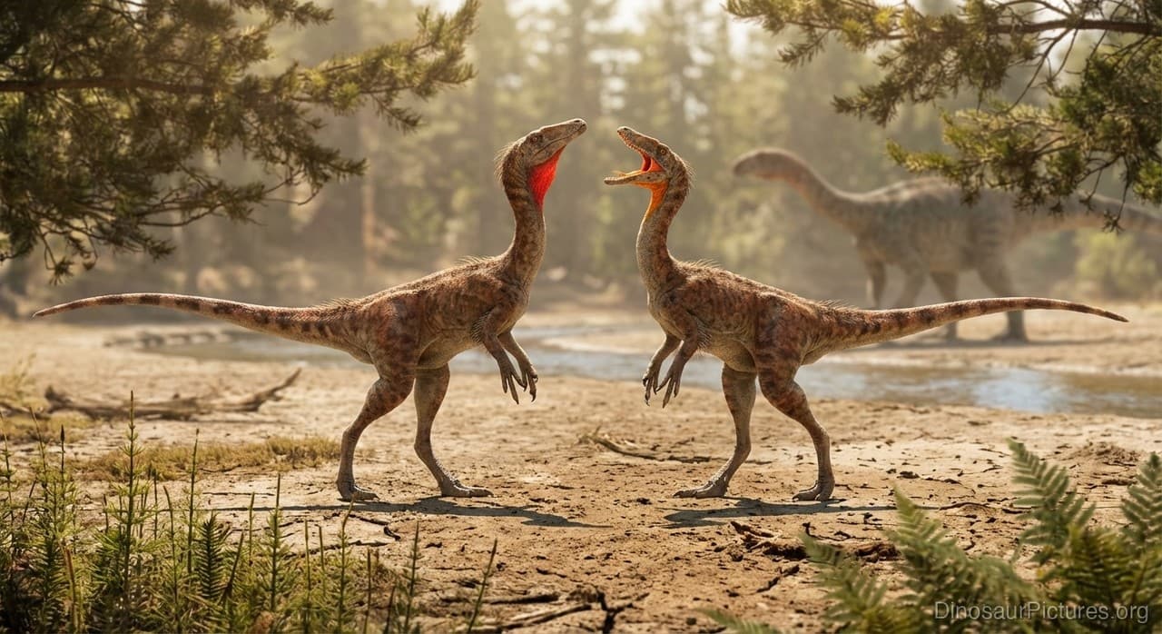 Notatesseraeraptor