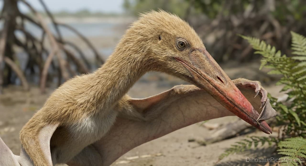 Phosphatodraco