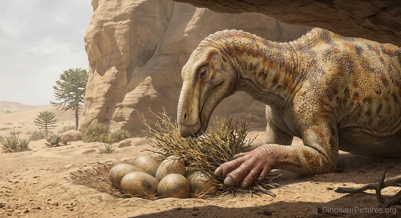 Plesiohadros
